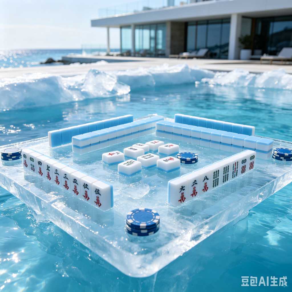 mahjong set australia
