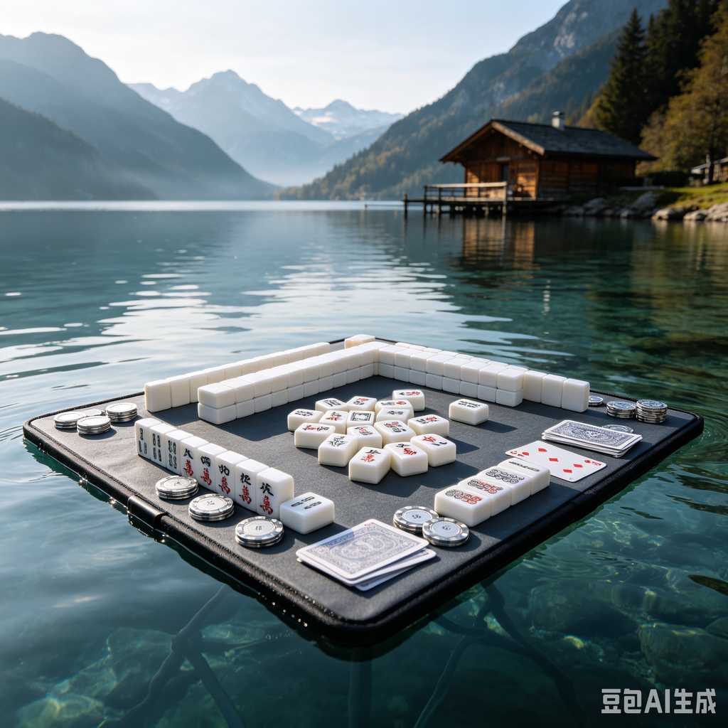bulk discount mahjong tiles