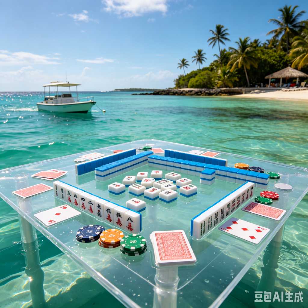Wisconsin,mahjong