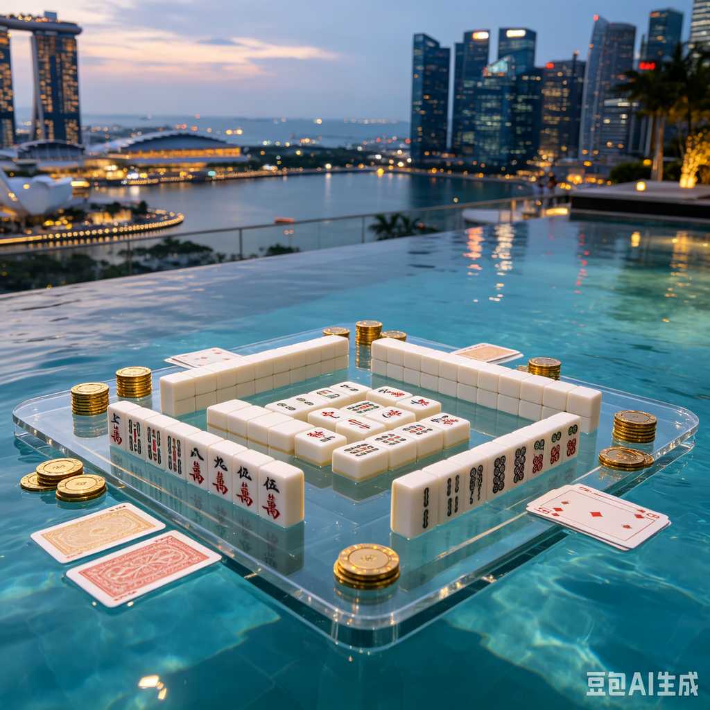 custom mahjong tiles