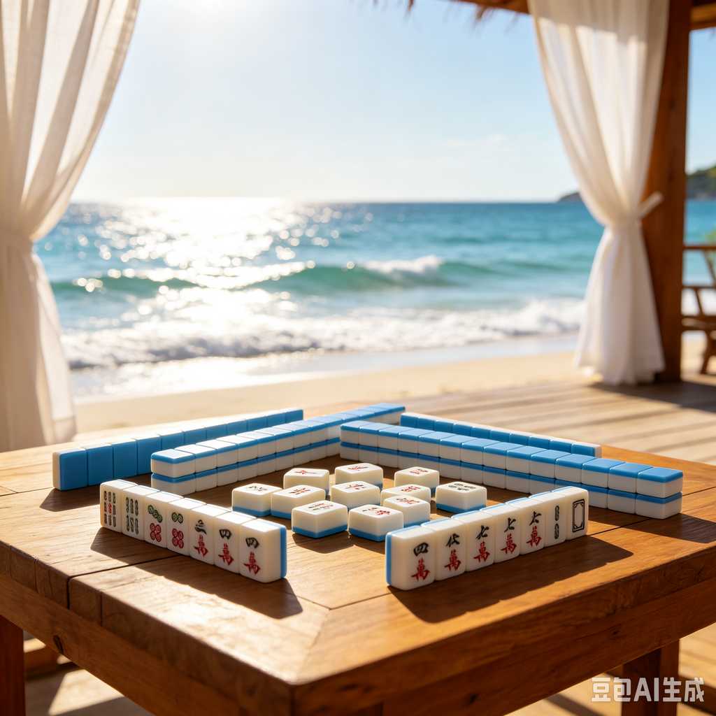 NashuaNH,mahjong
