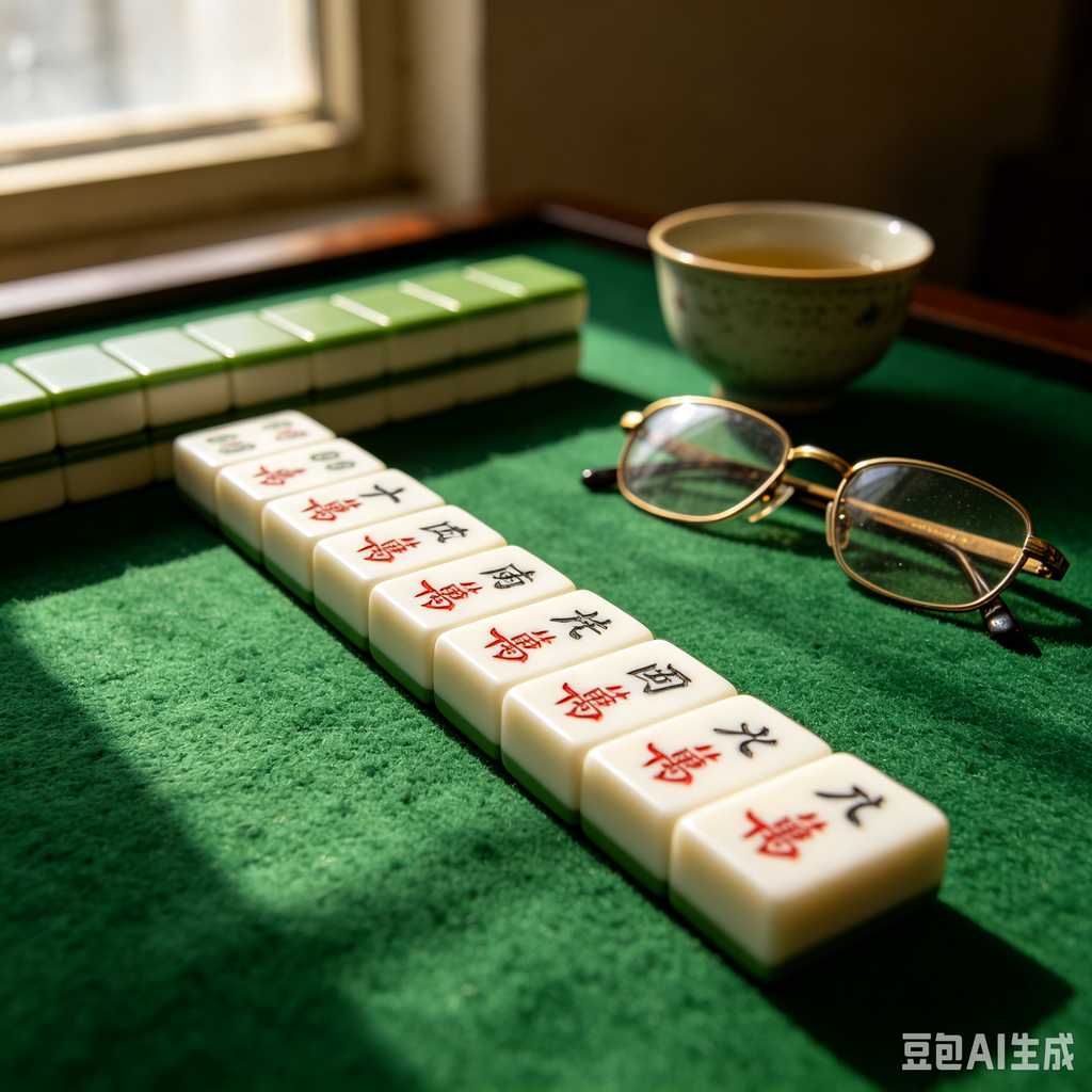 usa mahjong wholesale supplier