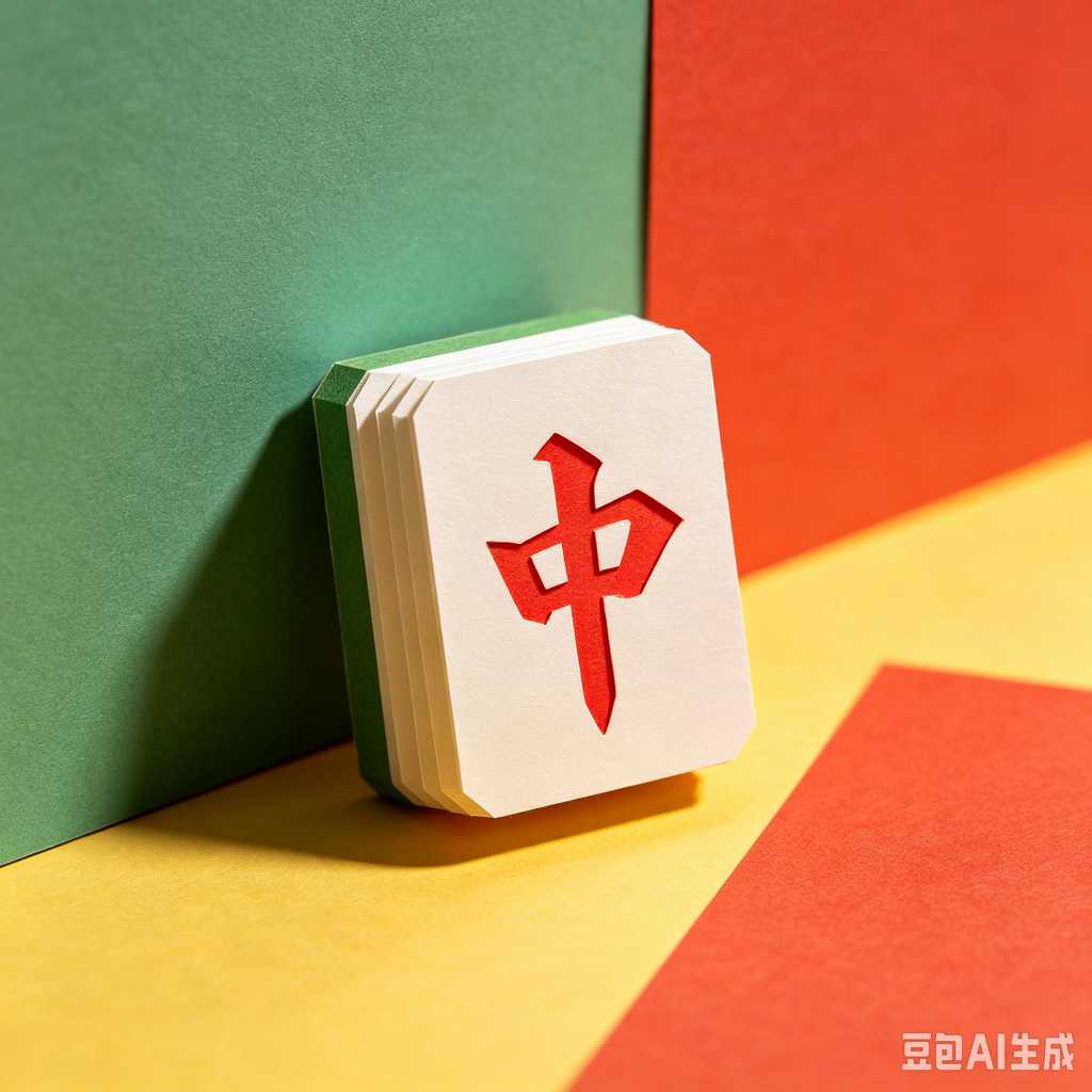 chinese mahjong tiles for sale