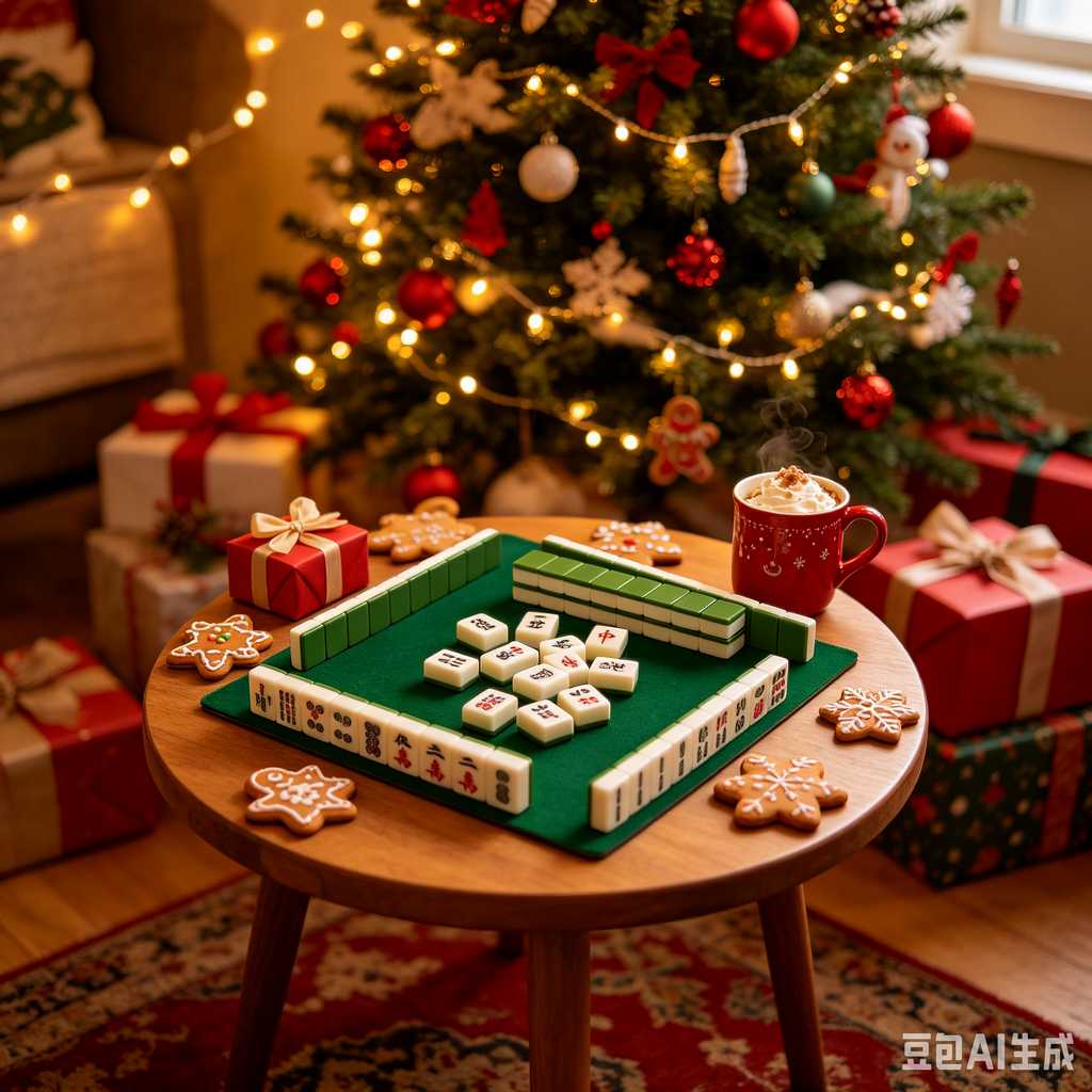 custom image mahjong tiles