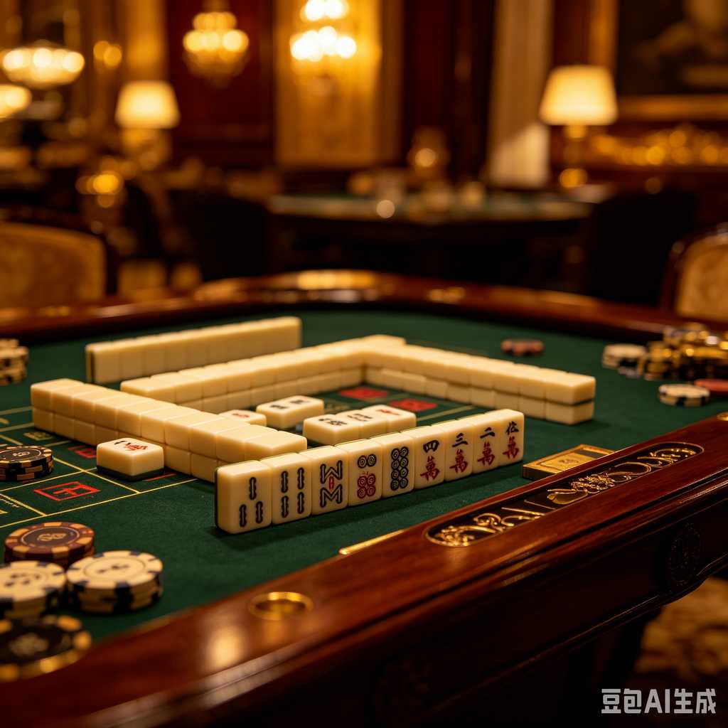 plovdiv,mahjong