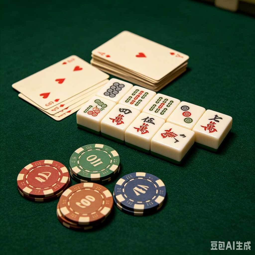 custom souvenir mahjong tiles wholesale