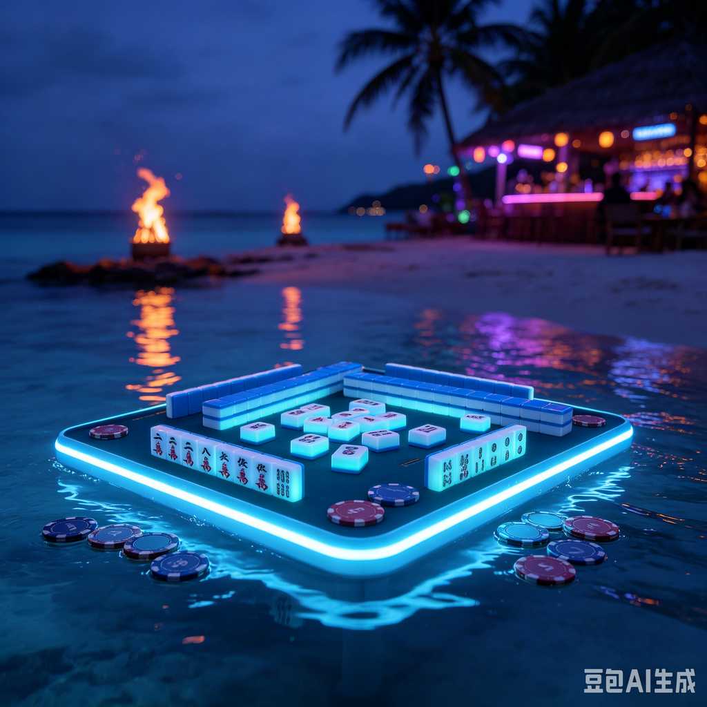 drop proof mahjong storage case