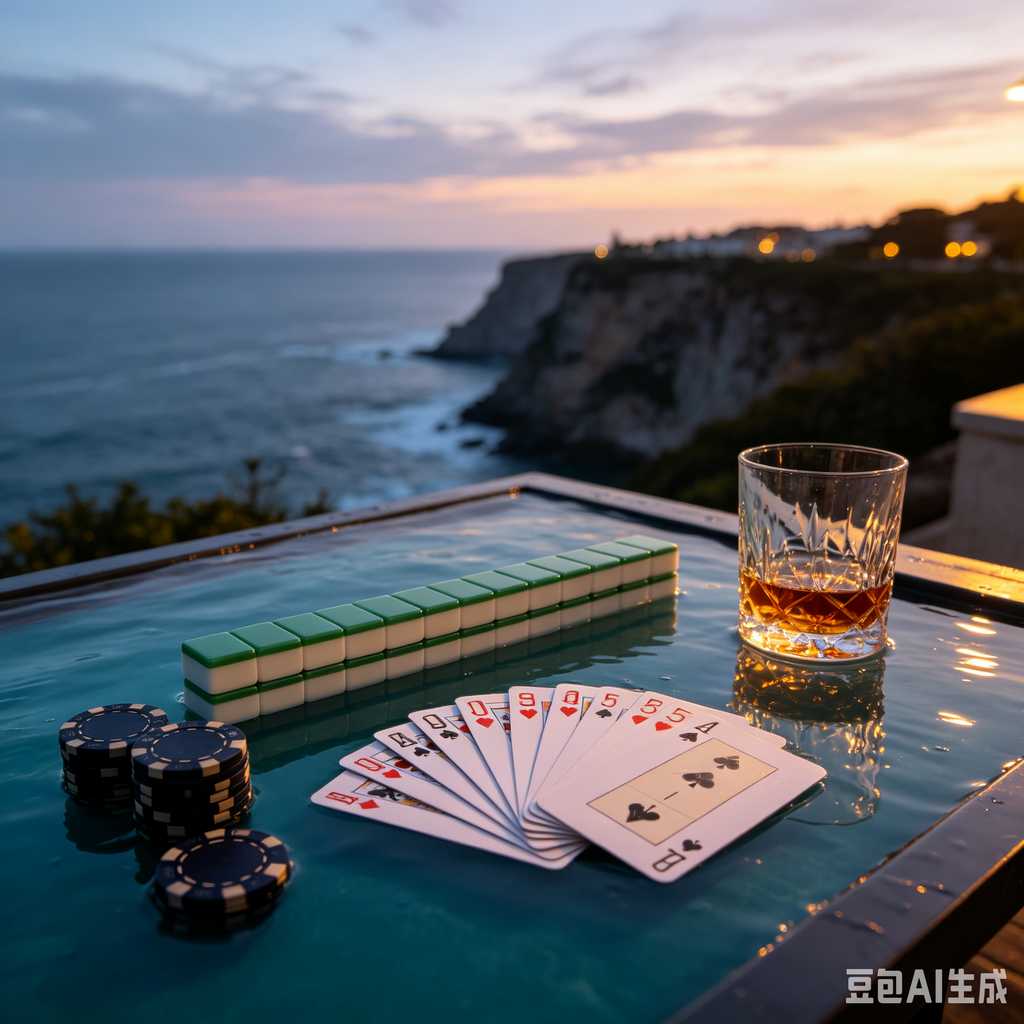 non slip mahjong mat